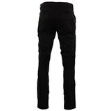 Aeronautica Militare PA1387CT1493343 Crna | shoptok.hr