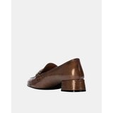 Carmela Mokasini 162539 Kostanjeva | Shoptok.si
