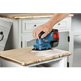 Bosch vibraciona brusilica GSS 18V-10 06019D0201 | Eponuda.com