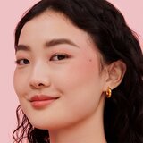 Benefit Floratint Lip & Cheek Stain tekući toner za usne i lice nijansa Desert Rose 6 ml | shoptok.hr