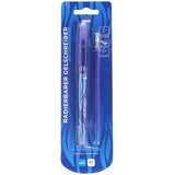Spirit Spirit: X-Pen ultra izbrišljivo modro gelno pisalo z vložkom 0,7 mm | Shoptok.si