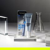 Neutrogena retinol boost serum serum za pomlajevanje kože 30 ml za ženske | Shoptok.si
