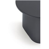Teulat Pomoćni stol 50x50 cm Totem – | shoptok.hr