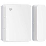 Xiaomi SENZOR ZA VRATA I PROZOR | Eponuda.ba