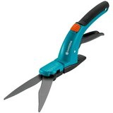 Gardena Comfort Škarje za travo (Material rezila: Brušen rezalni rob, Premaz proti sprijemanju) Cene