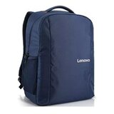 Lenovo 15.6” Laptop Everyday Backpack B515... | Eponuda.ba
