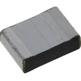 Panasonic 1 St. folijski kondenzator SMD 805 470 pF 50 V/DC 2 % (D x Š) 2 mm x 1.25 mm | Eponuda.ba