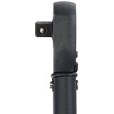 Moment ključ 3/8" 369 mm 7 - 112 Nm RTKD0090 | shoptok.hr