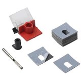 Sara Rubi Easy Gres Set z 8 mm vrtalnikom, (21110978) | Shoptok.si