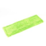 Womax uložak mikrofiber za čistač podova 1380mm ( 0290436 ) | Eponuda.com