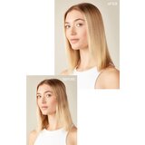 Aveda Nutriplenish™ Shampoo Light Moisture blagi hidratantni šampon za suhu kosu 250 ml | shoptok.hr
