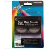 Kaseta video za ciscenje 8mm