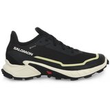 Salomon Alphacross 5 Gtx Crna | shoptok.hr