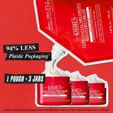 Kiehl's Ultra Facial Meltdown Recovery Cream lagana regenerativna krema 150 ml | shoptok.hr