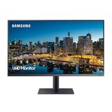 Samsung Monitor B2B F32TU870VRXEN 32", VA, 16:9, 3840x2160, HDMI,DP,Thunder., izhod za sluš, 5ms, LF32TU870VRXEN Cene