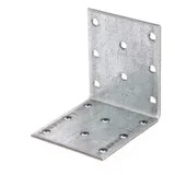 SPOJNA UGAONA PLOČA 60X60X50X2MM