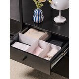 Sinsay Organizator ladica 4 pack | shoptok.hr
