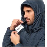 Jack Wolfskin muška jakna Colonius | ePonuda.com