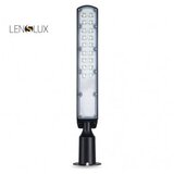 LENSLUX led ulična svetiljka (10829) | ePonuda.com