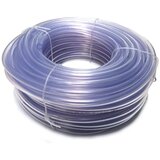  Cev za vodo PVC 19 x 24 mm, 50 m Cene