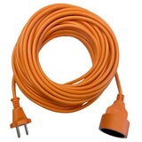  Produžni kabl LINEA G 1Z 20m narandžast Cene