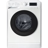 Indesit masina za ves MTWE 71484 WK EE #whindakcija Cijene