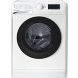 Indesit MTWE 71484 WK EE mašina za pranje veša cene