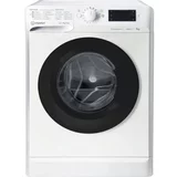 Indesit pralni stroj MTWE 71484 WK EE