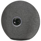 Manta zvučnik Bluetooth, 2x3W, baterija SPK515 | shoptok.hr