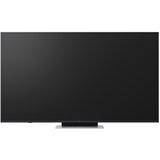 LG 65MRGB88B9B 4K Mini RGB evo TV 164 cm (65") | Shoptok.si