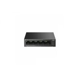 Tp-link Switch LS105LP | Eponuda.com