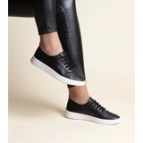 D/CEO Beige trainers Venancia | Shoptok.si