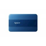 Apacer AC237 1TB 2.5