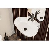 Miraggio Umivaonik Ruff | shoptok.hr