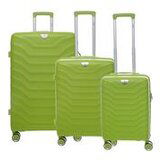 Enova pp set kofera 3/1 526.340.40 | ePonuda.com