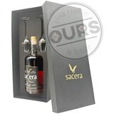  SaCera Šljiva BOX 0,7L | Eponuda.com