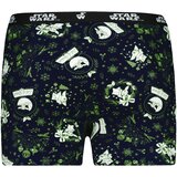 Licensed Men's boxer StarWars - Frogies | Eponuda.ba
