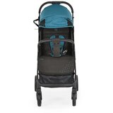 Moni Kolica za bebe Cardi - Green | Eponuda.com