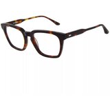 Sandro SD 1035 139 53 Férfi szemüvegkeret (optikai keret) Cene