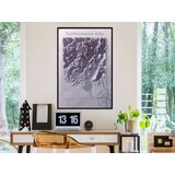  Poster - Raised Relief Map: North-Eastern Italy 30x45 | shoptok.hr