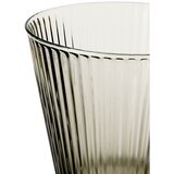 Rosendahl Čaše u setu 2 kom vinske 180 ml Grand Cru Nouveau – | shoptok.hr
