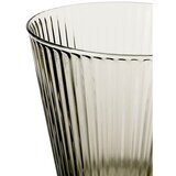 Rosendahl Kozarci za vino v kompletu 2 ks 180 ml Grand Cru Nouveau – | Shoptok.si