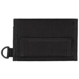 4f PRT001 Crna | shoptok.hr