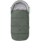 Joolz zimska vreča forest green | Shoptok.si