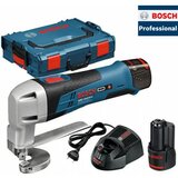Bosch akumulatorske makaze za lim gsc 12V-13 professional Cene'.'