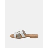 RKS 410737 Bijela | shoptok.hr