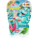 Craze INKEE Fun Beach kroglica za kopel za otroke 1 kos Cene