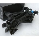 Raidmax napajanje 650W RX-650XT(B) Black/120mmTC fan/retail pack | ePonuda.com