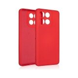 Beline SILIKONSKI OVITEK ZA MOTOROLA MOTO G86 POWER 5G POPOLNA SILIKONSKA ZAŠČITA, (5000339129) Cene