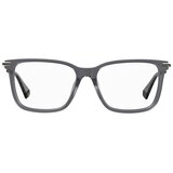Polaroid Unisex Dioptrijske naočale PLD D365/G-Gray | shoptok.hr